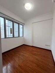 Bishan Loft (D20), Condominium #600092201